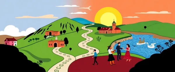 Galiziera eta portugesa hizkuntza bera al dira? 