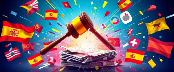 Qué partidos políticos españoles han sido condenados por corrupción desde 1978?