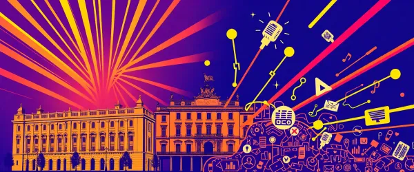 ¿Cómo averiguo la cantidad de subvenciones que la Comunidad Autónoma de Madrid ha dado a los medios de comunicación?