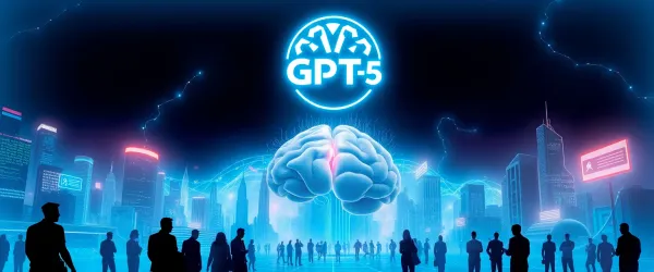 ¿OpenAI lanzará GPT-5 en 2025?
