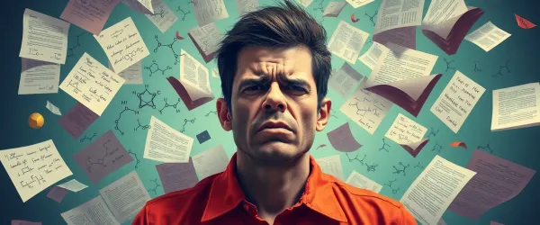 Pedro Sánchez plagió su tesis doctoral