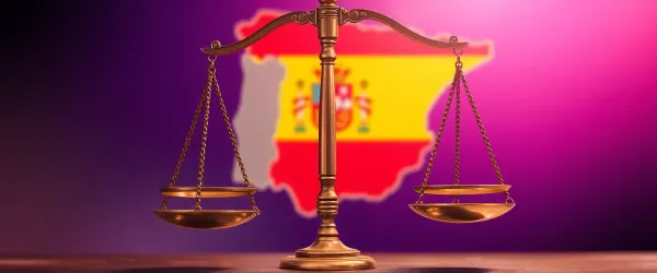 El régimen fiscal de la Comunidad de Madrid es insolidario con respecto al resto de comunidades?