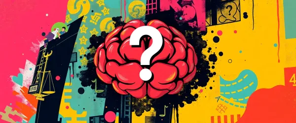 Are Men Smarter Than Women?